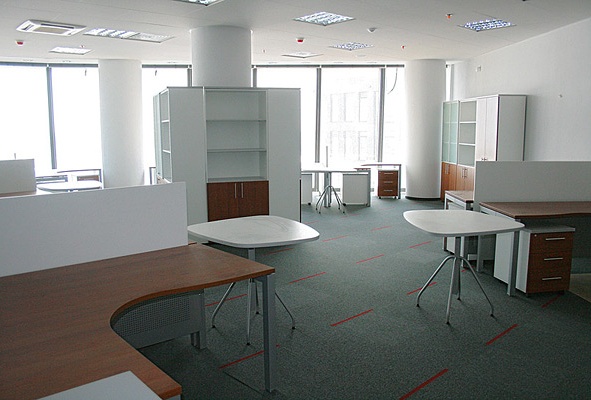 ���������� ��� �������� ����